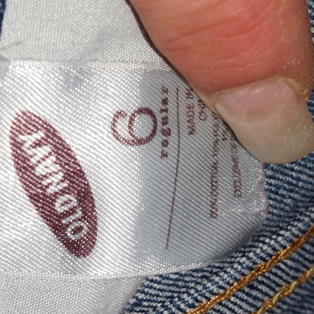 Old Navy - Picture 2 of 3